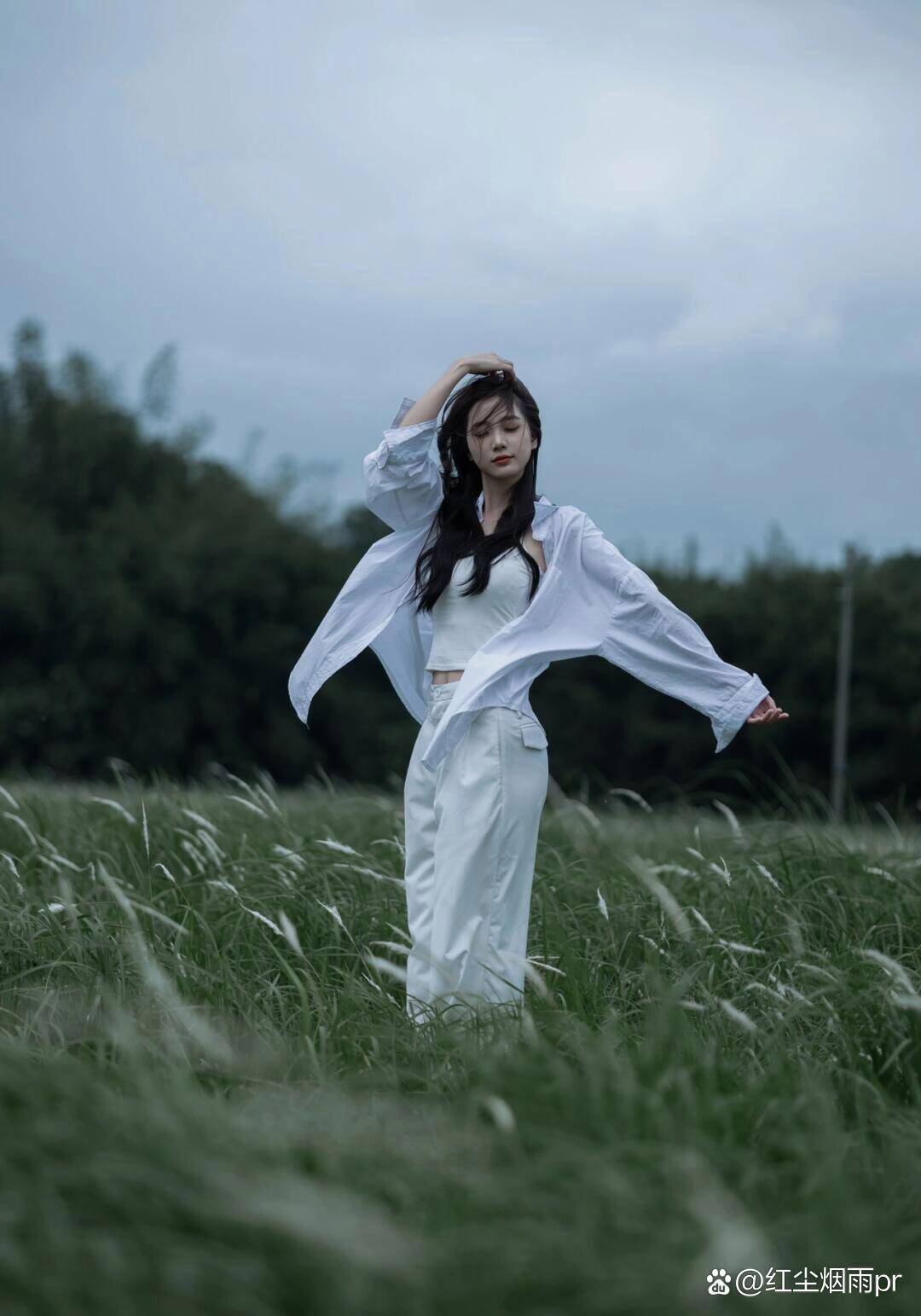 QQ图片20240602142916.jpg