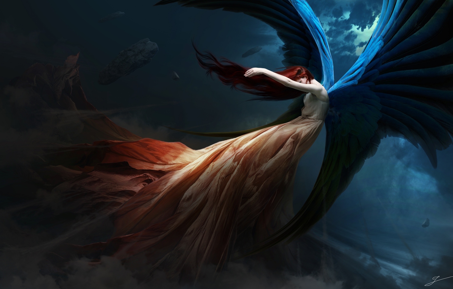 fallen_by_zacky7avenged-da9yx2t_conew2.jpg
