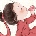 糊涂仙儿3头.jpg