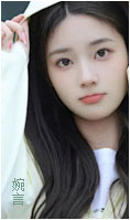 170052zmd6vpv9bg6h7wb4.jpg