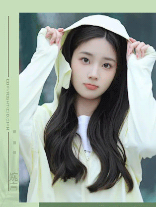 170056xzulfmq52355w8z5.gif