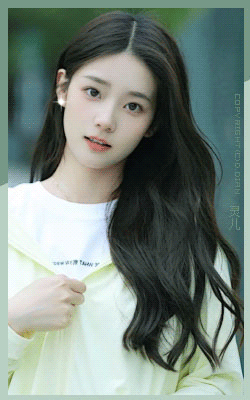 170048g3gjg9pqmjzj4mll.gif