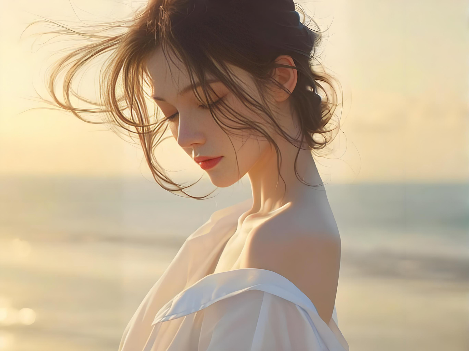 6c87c730-af9a-4c9e-9705-f9749d1f5de6.jpg
