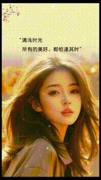 ab3c849ac3296570.gif