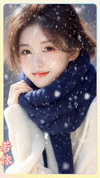 48e6244cdb52146c.gif