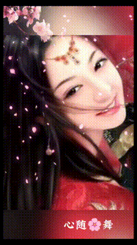 e3bb251898368d23.gif