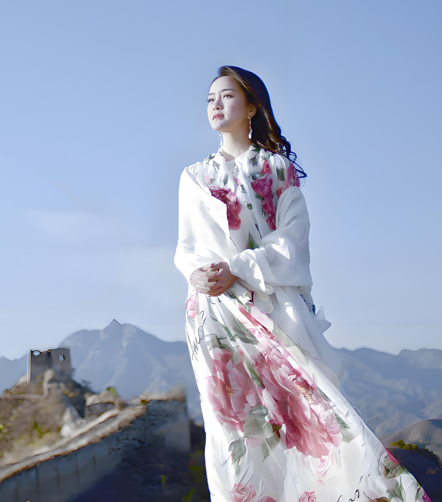 076e2a876dfd825035624a711f8f76ce_副本.jpg