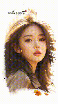 1aebb7e8571c49ac.gif