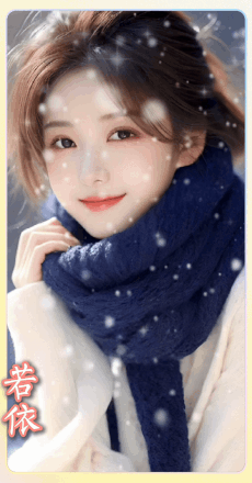 ezgif.com-resize-1.gif