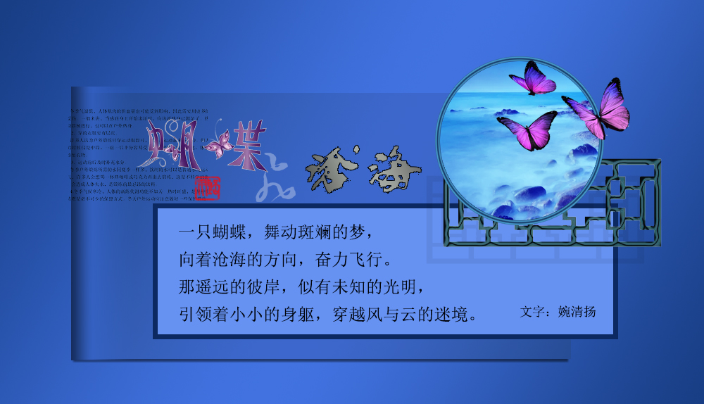 蝴蝶飞沧海1.jpg