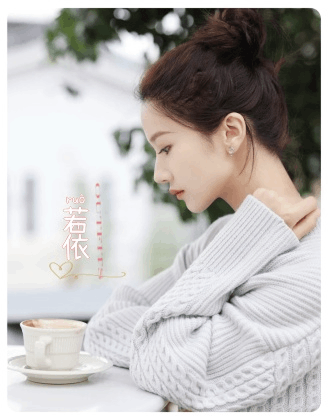 边框1图.gif