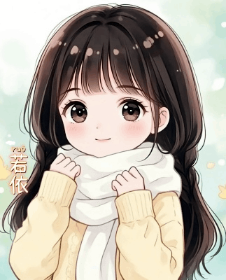 水水水水彩虹.gif