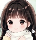 投影.jpg