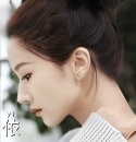 依亦2.jpg