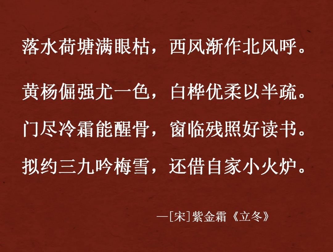 Screenshot_20241201_151251.jpg