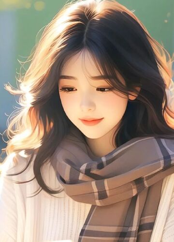 ezgif.com-resize.jpg