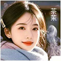212722wngnpogfq11161qr.jpg