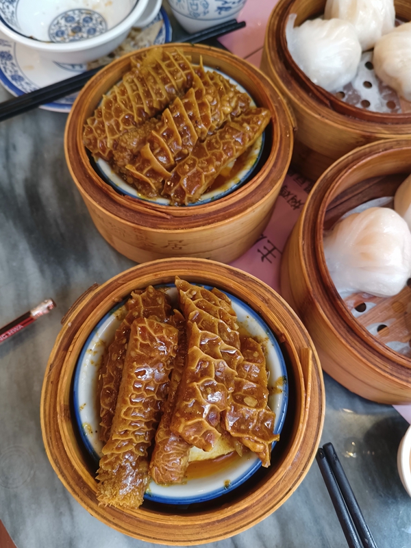 微信图片_20241211233212.jpg