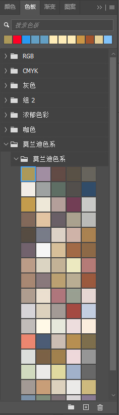 9677726d-6c84-4e10-823d-1d03744f0a8d 拷贝.jpg