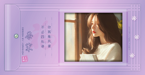 103326bbo5cz3c4c5503cm.jpg