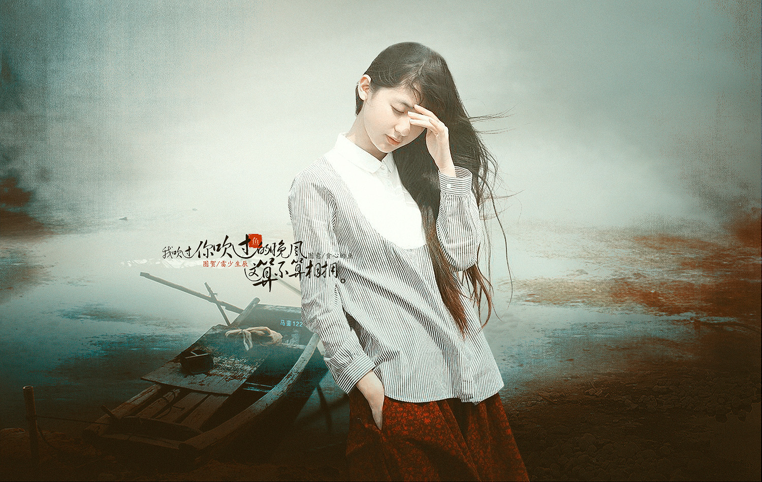 ebaeefadfc1577937db951d89e48282b5ca01948b586a-LsoEkq.jpg