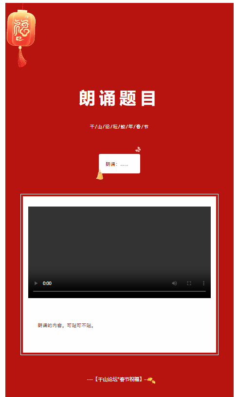 0.gif