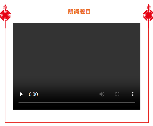 11.gif
