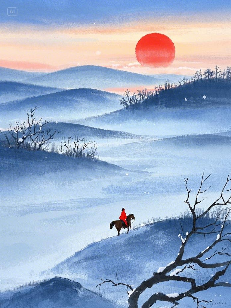 dreamina_7462302875067174178_1737528122044.jpg