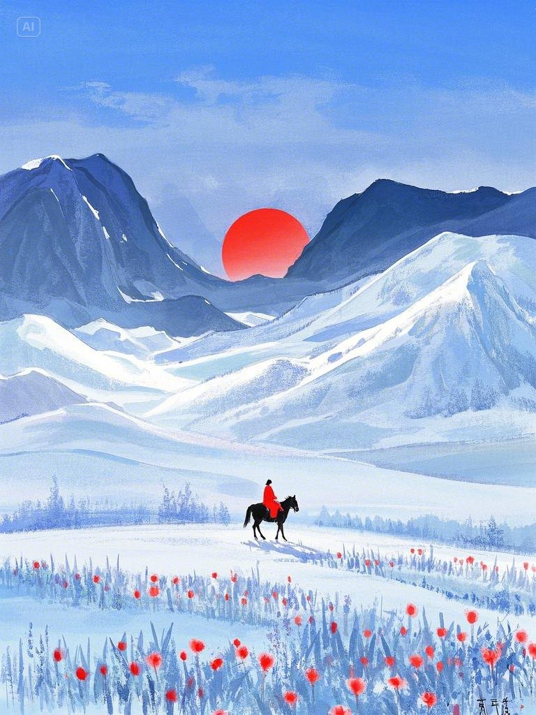 dreamina_7462302864824716579_1737528122044.jpg