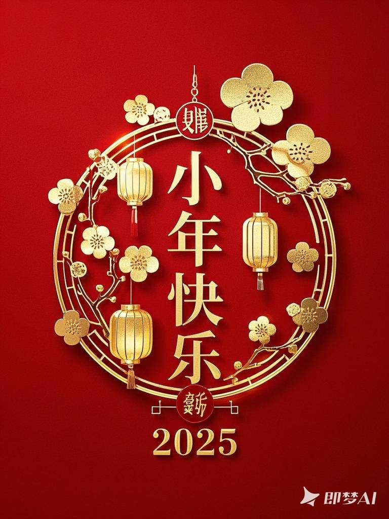 dreamina_7462692284866317620_1737553523092.jpg