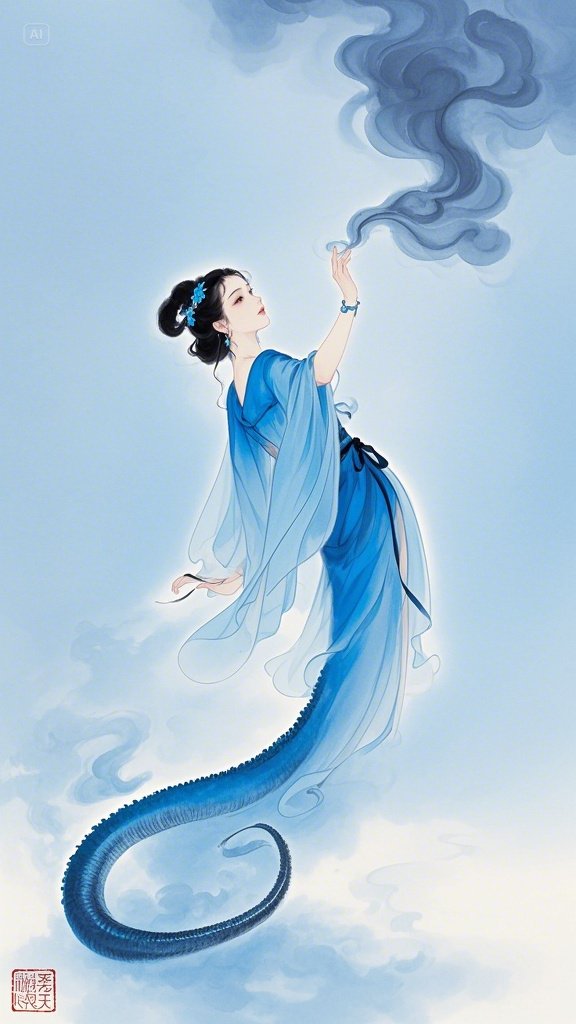 dreamina_7448132447578885416_1737450735091.jpg