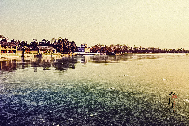 _MG_1387.jpg