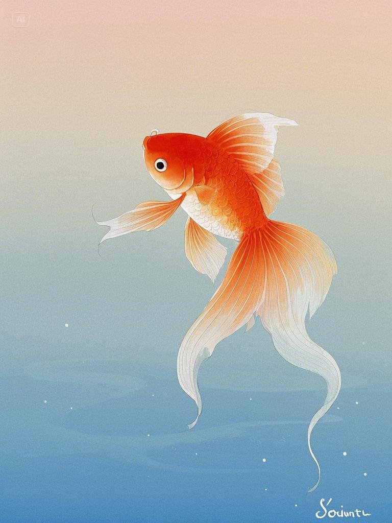dreamina_7463714721301024034_1738032819963.jpg