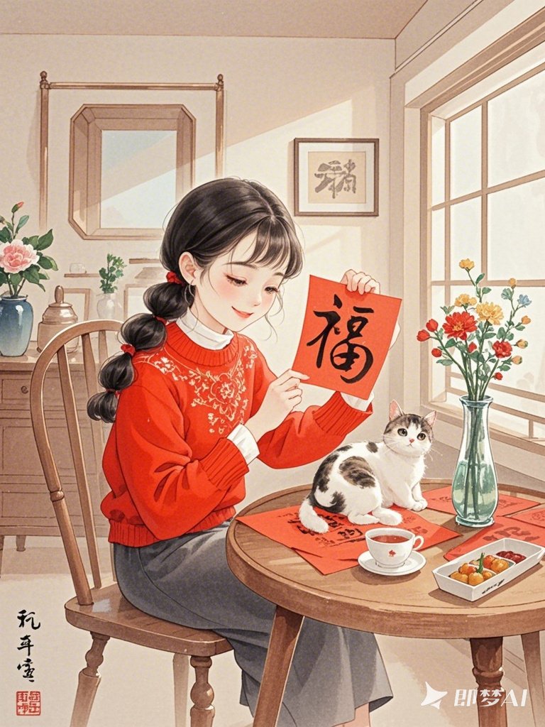 dreamina_7447835166598303028_1738042089403.jpg