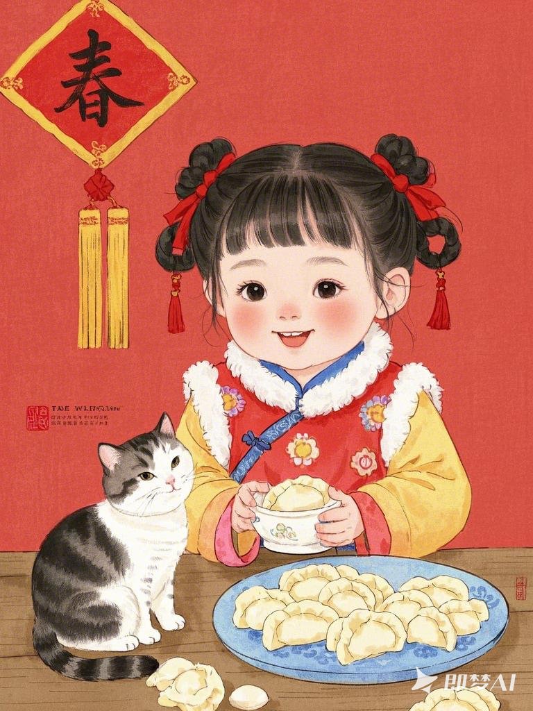 dreamina_7464879906636254498_1738053477328.jpg