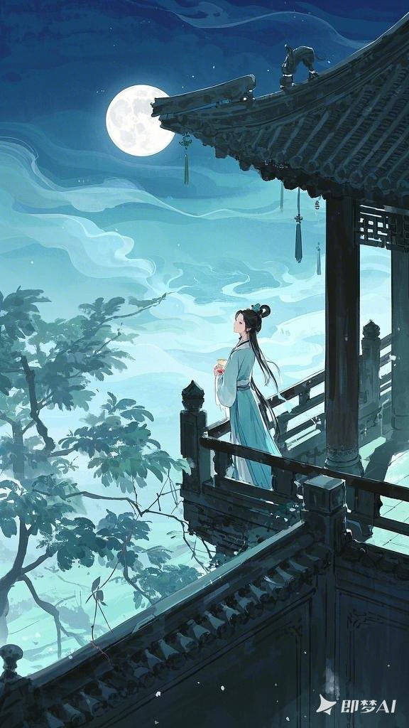 dreamina_7470116830460349722_1739272210534_1739272308547.jpg