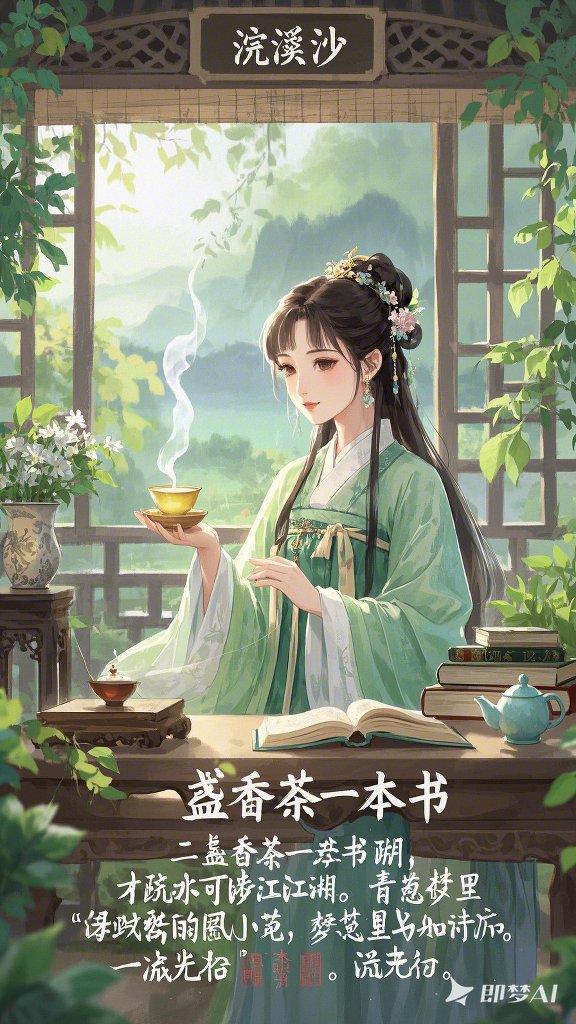 dreamina_7470118222868548891_1739272523165_1739272556098.jpg