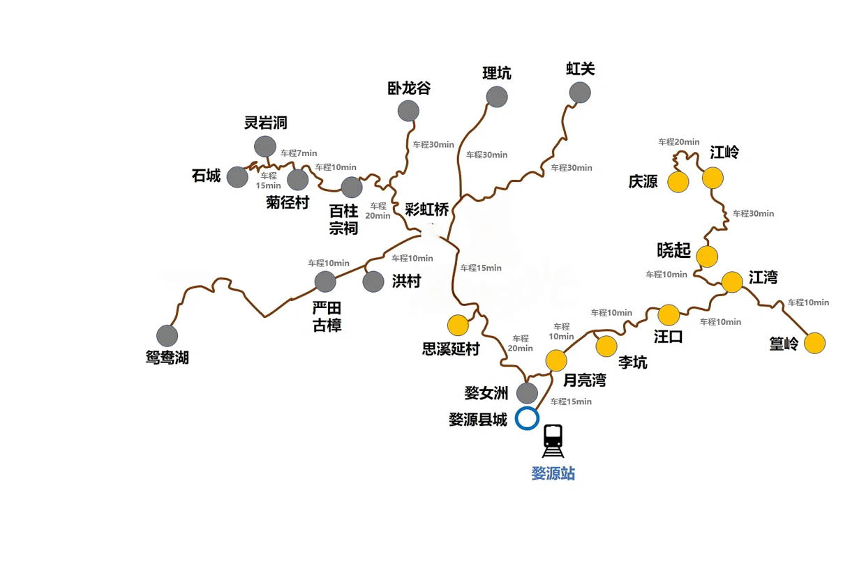 婺源篇12.jpg