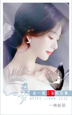 140251y5yjky623y3xy7pk.jpg