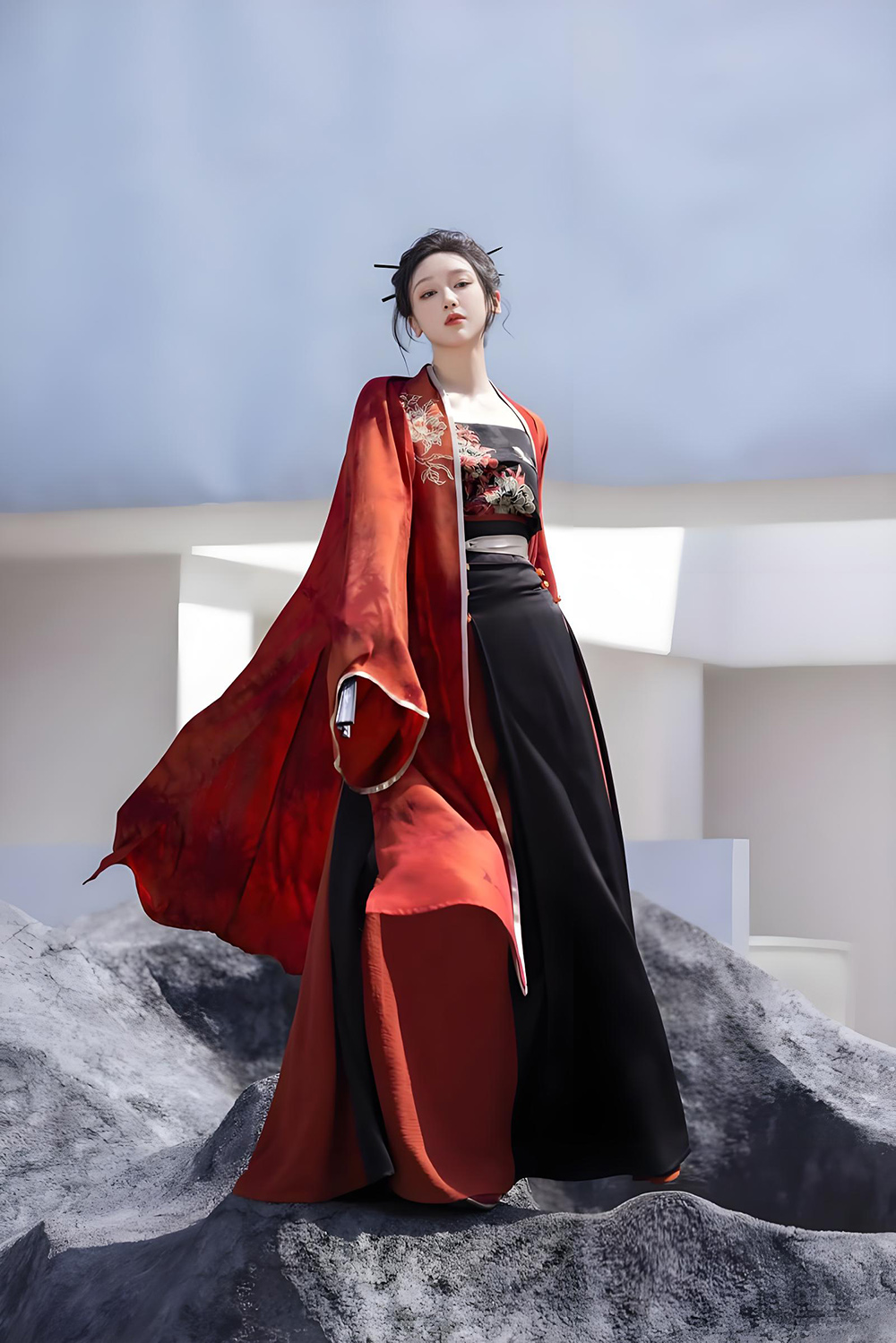 48d902ef-c4d9-42aa-8673-73a364801c0f 拷贝.jpg