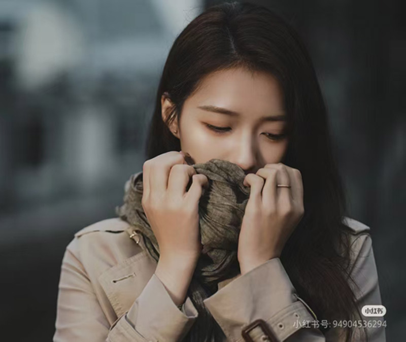 微信图片_20250227121509.jpg
