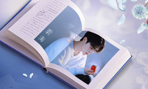 QQ图片20250310213559.gif