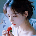 QQ图片20250310213613.gif