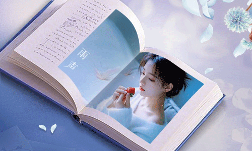 QQ图片20250310213620.gif