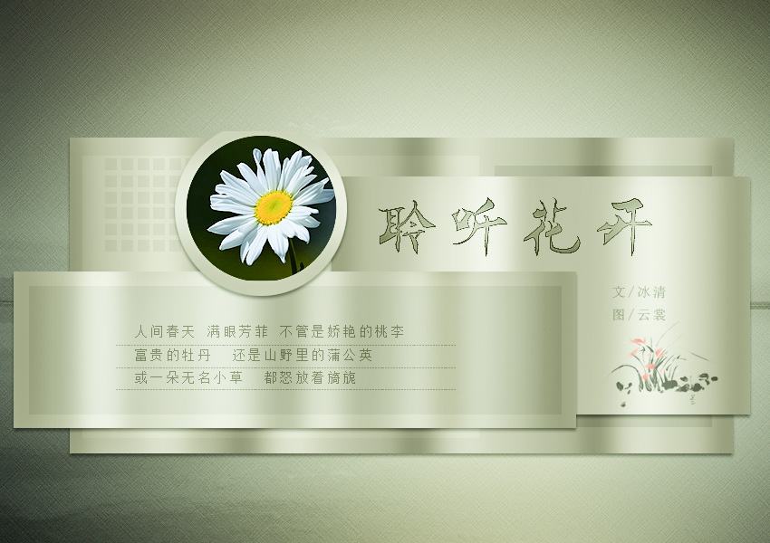 花开1.jpg