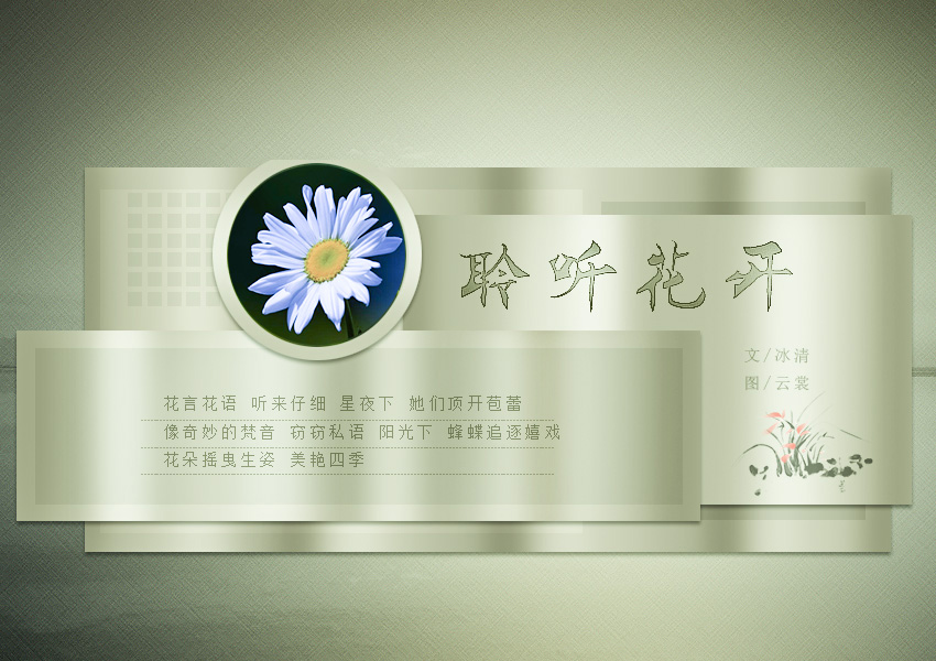花开2.jpg