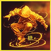 b72dad0509ce9a5cdf20a48fbea6936a.jpg