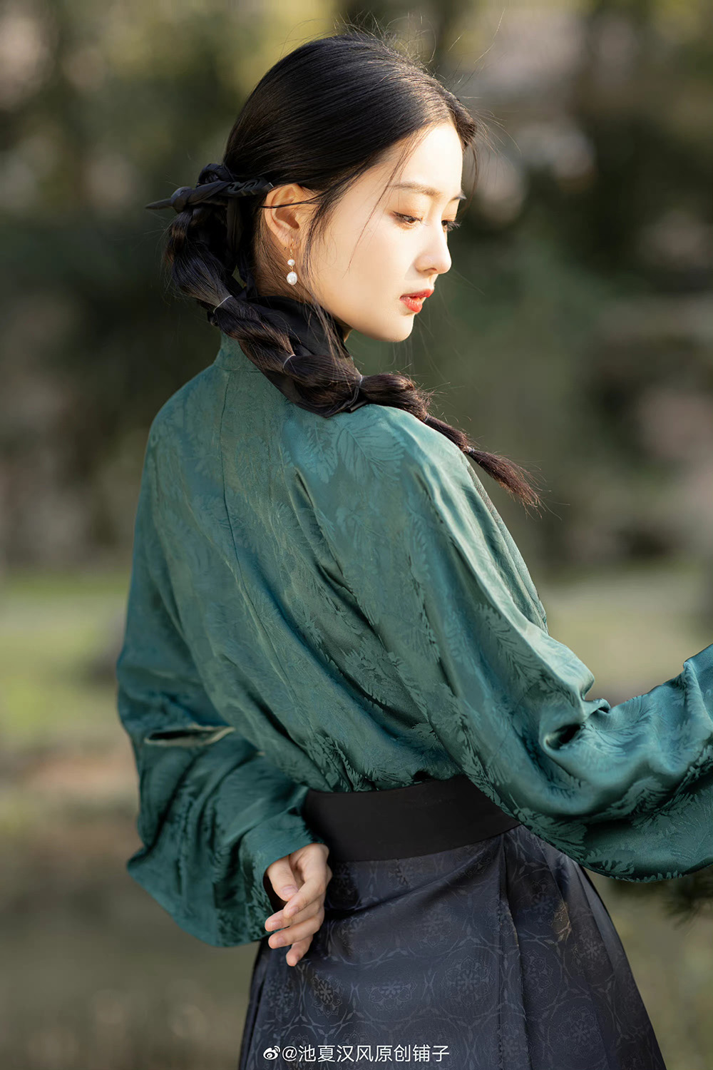 397f3ed4dddd27a5b37f4ed2a4a45358d8bd352539f32-yXvPNh_png 拷贝.jpg