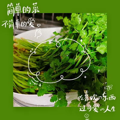 微信图片_20250317095820.jpg