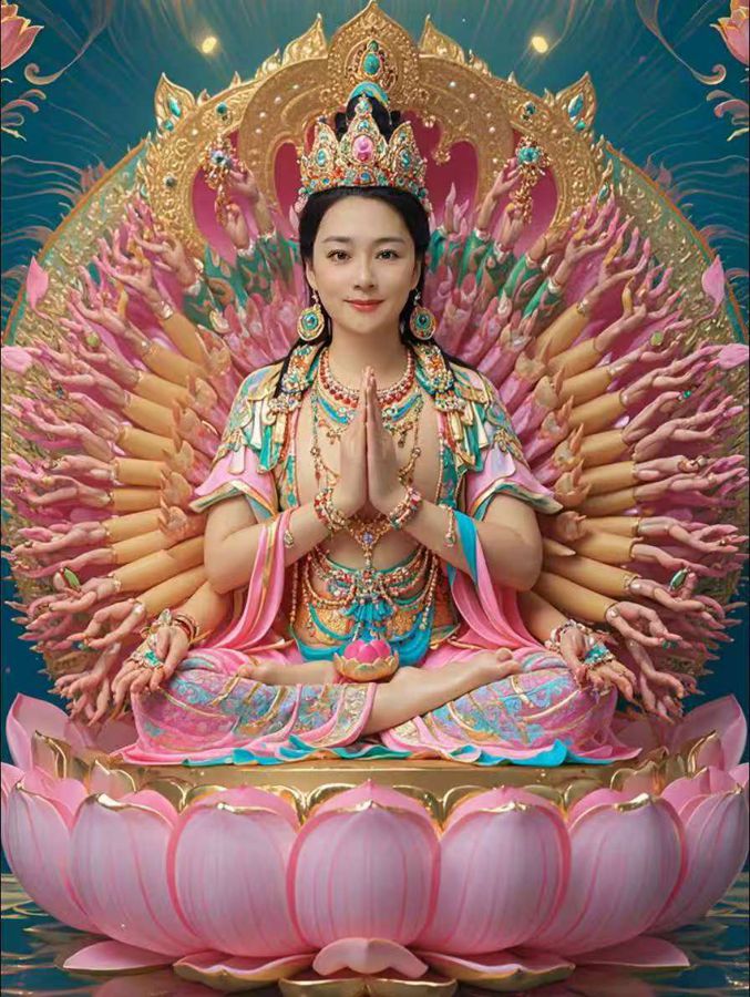 千手观音_副本.jpg